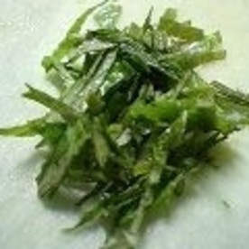 なんちゃって たで酢 レシピ 作り方 By Snowoods 楽天レシピ なんちゃって たで酢 レシピ 作り方 By Snowoods 楽天レシピ